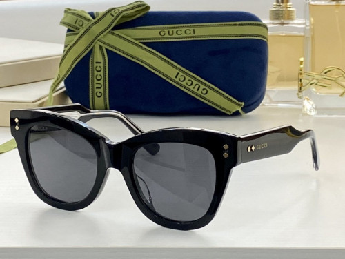 G Sunglasses AAAA-1921
