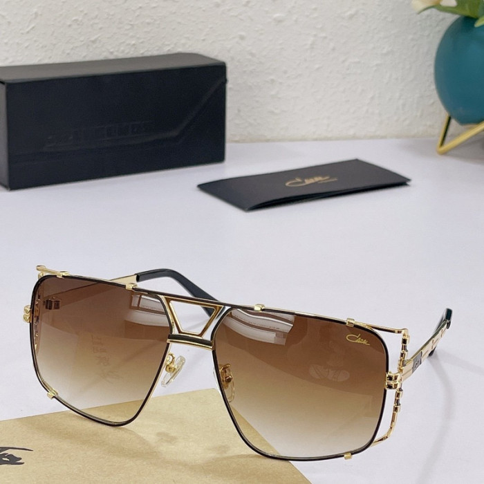 Cazal Sunglasses AAAA-632