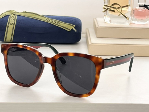 G Sunglasses AAAA-945