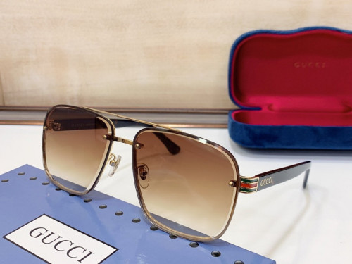 G Sunglasses AAAA-372