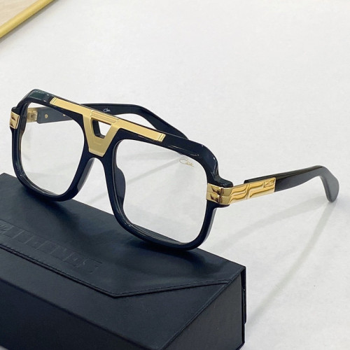 Cazal Sunglasses AAAA-806