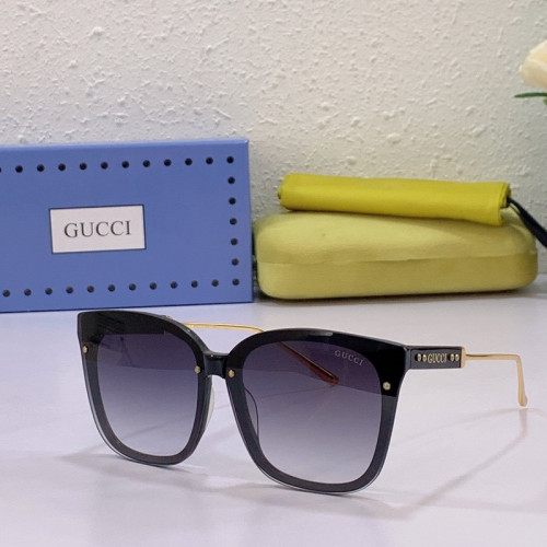 G Sunglasses AAAA-388
