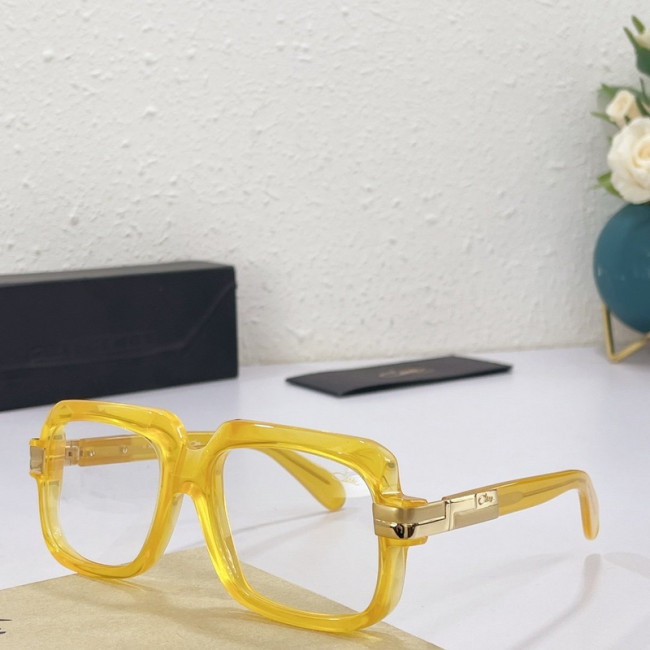 Cazal Sunglasses AAAA-327