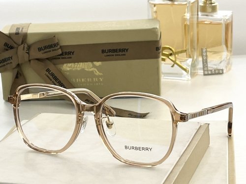 Burberry Sunglasses AAAA-420
