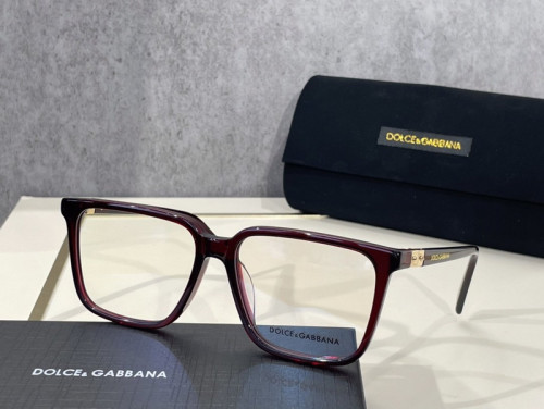 D&G Sunglasses AAAA-134