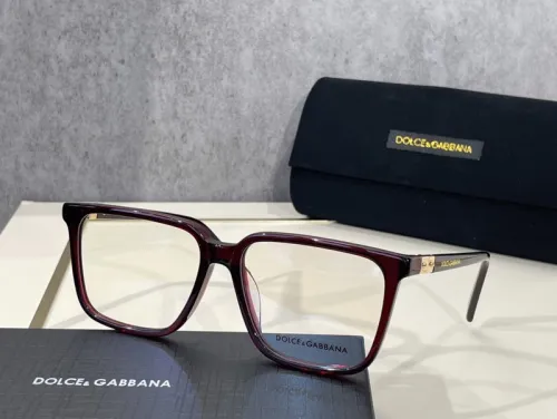 D&G Sunglasses AAAA-134