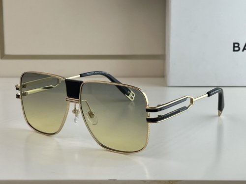 Balmain Sunglasses AAAA-108