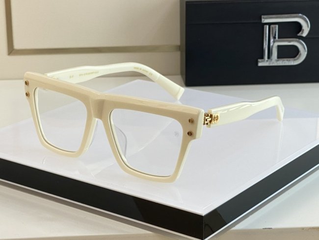 Balmain Sunglasses AAAA-417