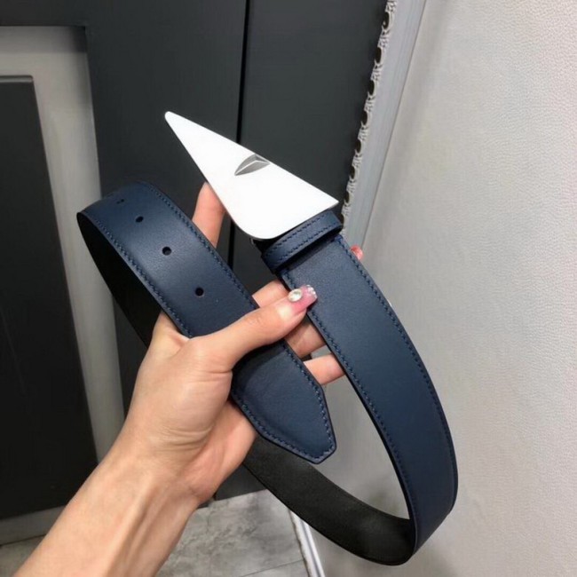 Super Perfect Quality FD Belts-762