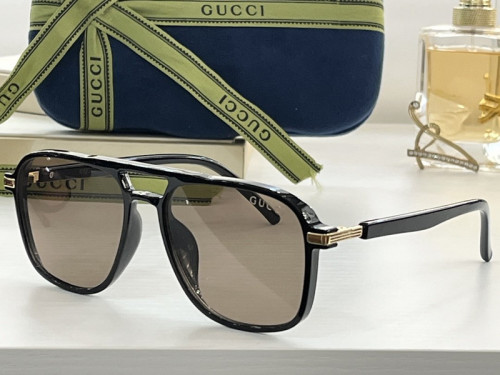 G Sunglasses AAAA-008