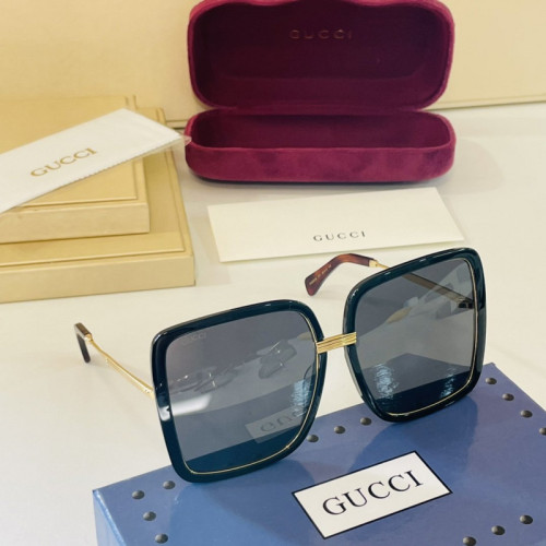 G Sunglasses AAAA-1150