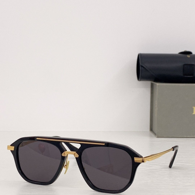 Dita Sunglasses AAAA-501