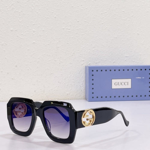 G Sunglasses AAAA-1590