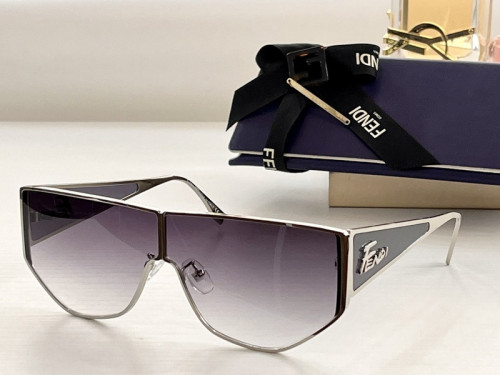 FD Sunglasses AAAA-110