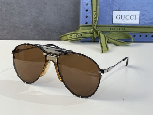 G Sunglasses AAAA-841