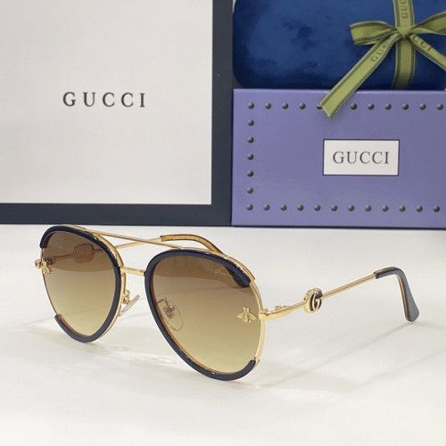 G Sunglasses AAAA-301