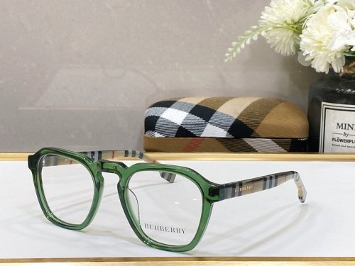 Burberry Sunglasses AAAA-170