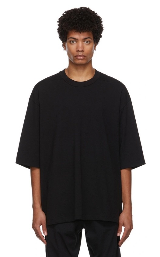 Fear of God Shirt 1：1 Quality-430(S-XL)