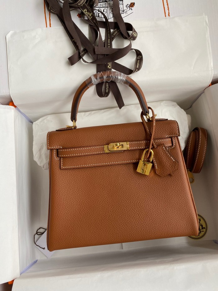 Hermes High End Quality Bag-147