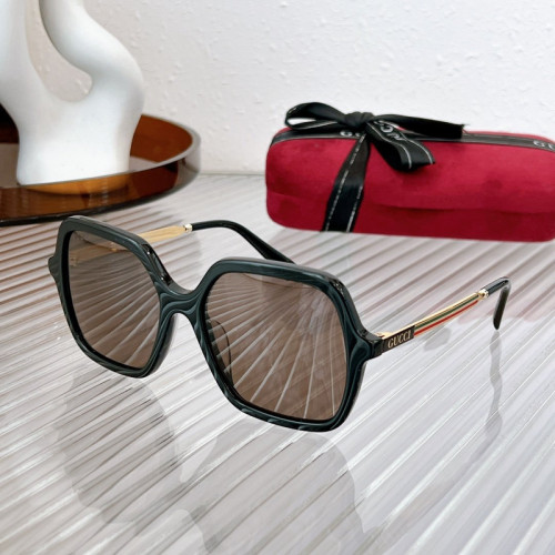 G Sunglasses AAAA-2081