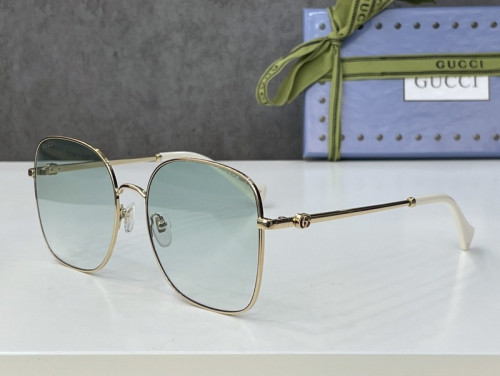 G Sunglasses AAAA-2280
