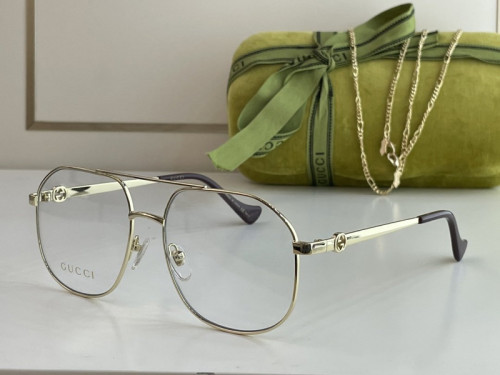 G Sunglasses AAAA-2043