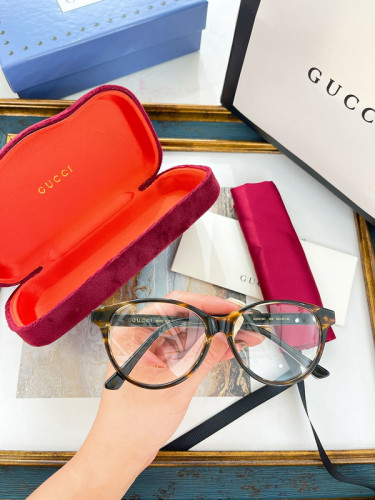 G Sunglasses AAAA-249