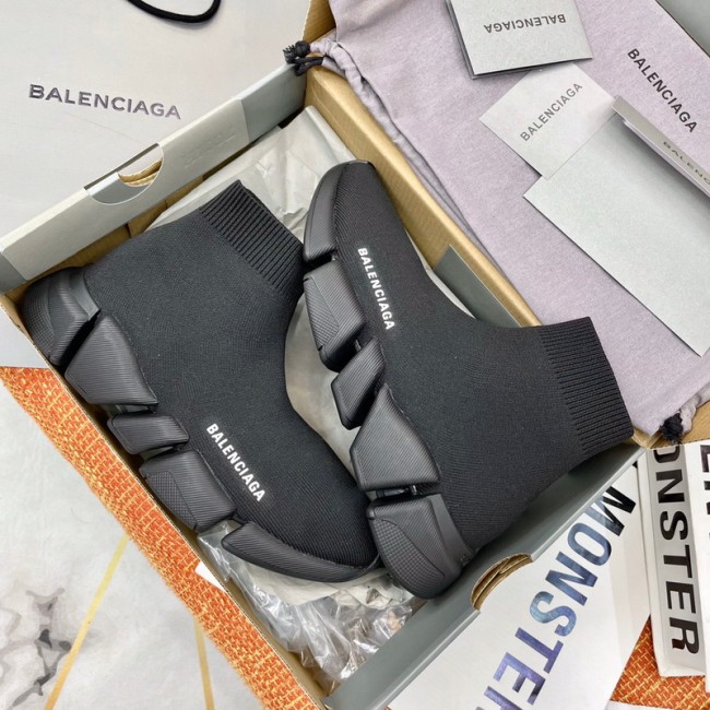 Super Max B Speed Trainer-079