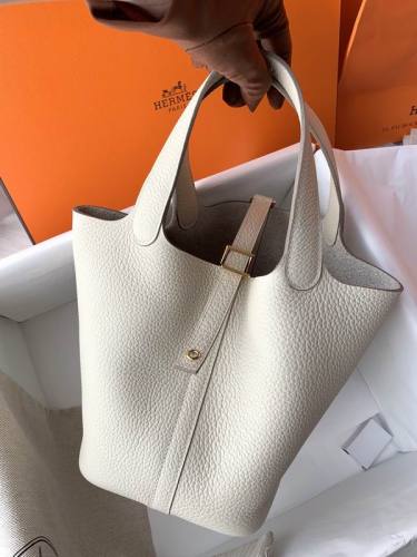 Hermes High End Quality Bag-046