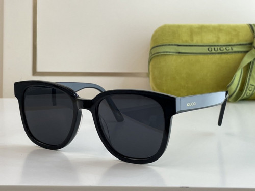 G Sunglasses AAAA-946