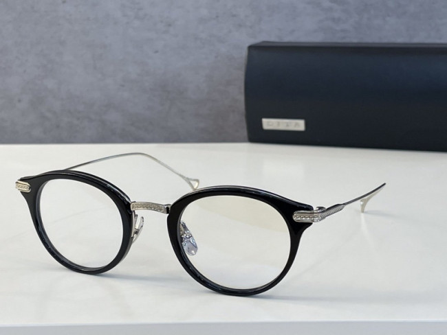 Dita Sunglasses AAAA-994