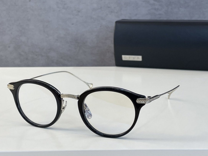 Dita Sunglasses AAAA-994