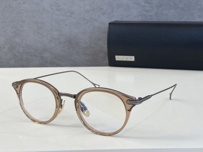 Dita Sunglasses AAAA-993