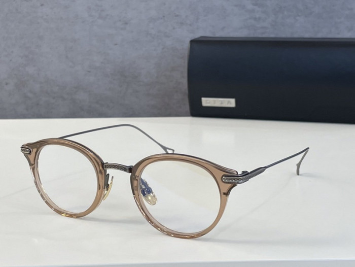 Dita Sunglasses AAAA-993