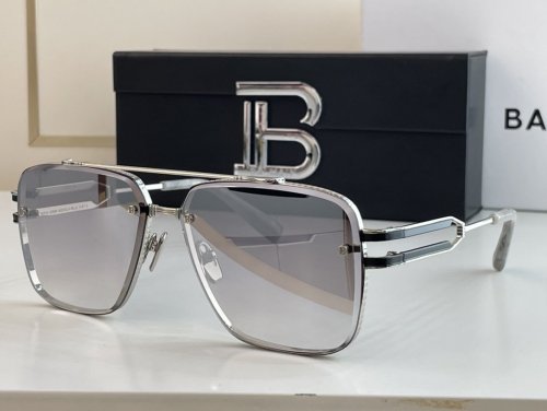 Balmain Sunglasses AAAA-320