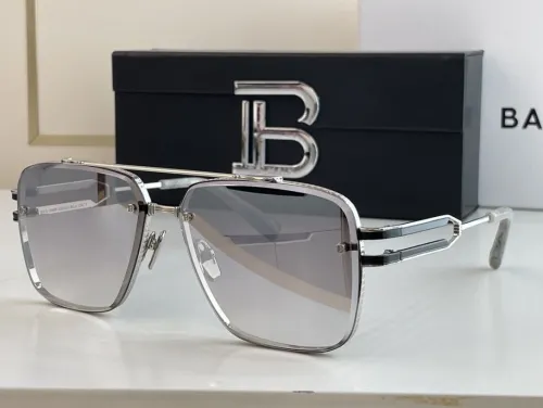Balmain Sunglasses AAAA-320