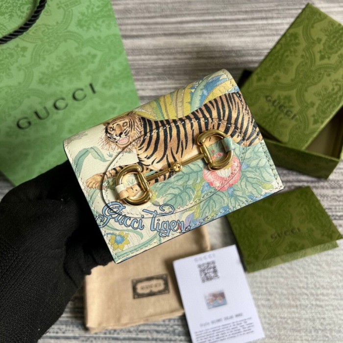 G High End Quality Bag-256