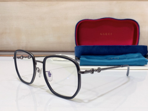 G Sunglasses AAAA-1355