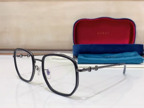 G Sunglasses AAAA-1355