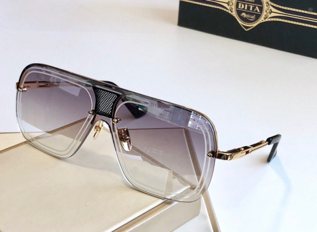 Dita Sunglasses AAAA-528