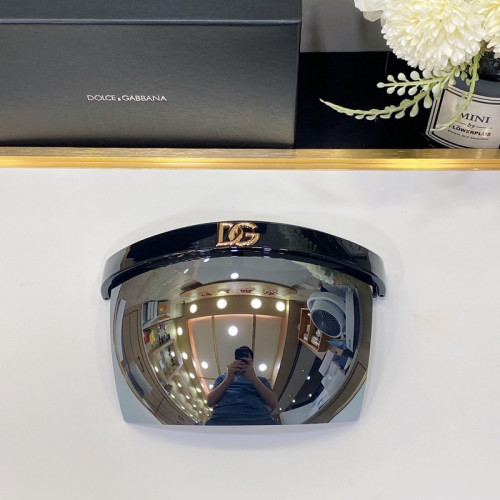 D&G Sunglasses AAAA-435