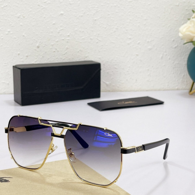 Cazal Sunglasses AAAA-440