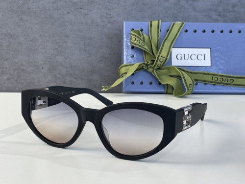 G Sunglasses AAAA-2597