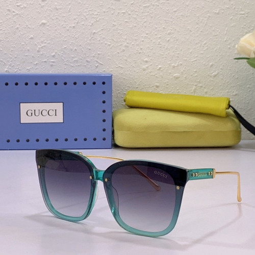 G Sunglasses AAAA-389