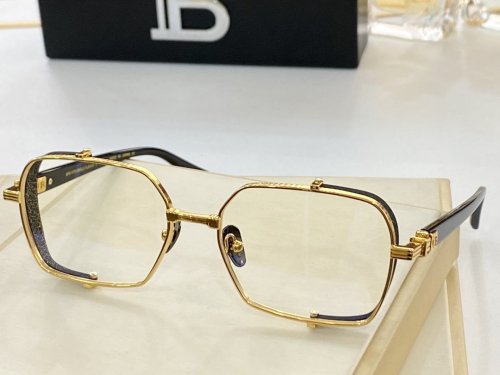 Balmain Sunglasses AAAA-372