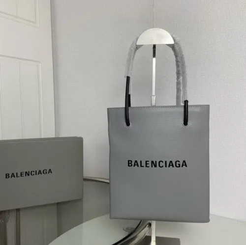 B High End Quality Bags-009