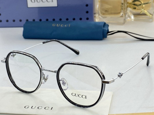 G Sunglasses AAAA-494