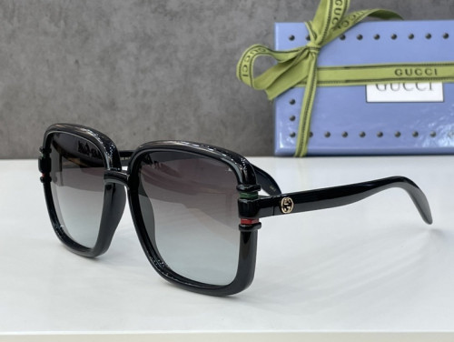 G Sunglasses AAAA-1864