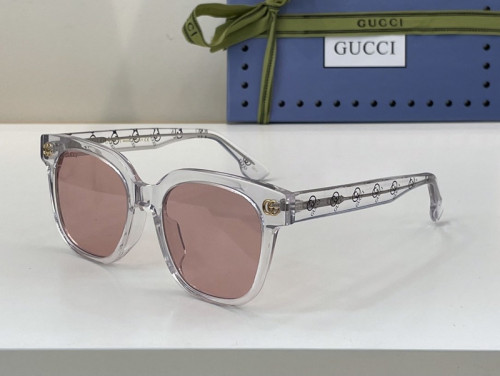 G Sunglasses AAAA-998