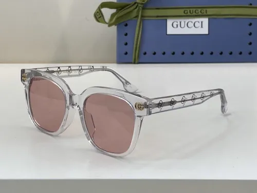 G Sunglasses AAAA-998